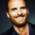Greg Bryk