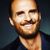 Greg Bryk
