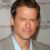 Greg Kinnear
