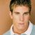 Greg Siff