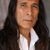 Gregory Zaragoza