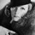 Greta Garbo