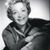 Grethe Weiser