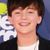 Greyson Chance