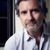 Griffin Dunne