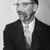 Groucho Marx
