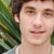 Guilherme Prates