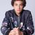 Guilherme Seta