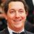Guillaume Gallienne