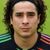 Guillermo Ochoa