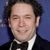 Gustavo Dudamel
