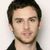 Guy Berryman