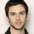 Guy Berryman