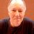 Guy Siner