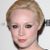 Gwendoline Christie