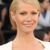 Gwyneth Paltrow