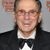 Hal David