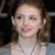 Hannah Murray