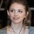 Hannah Murray