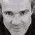 Hannes Jaenicke
