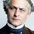 Harry Houdini