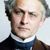 Harry Houdini