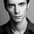 Harry Lloyd