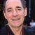 Harry Shearer