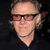 Harvey Keitel