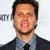 Hayes MacArthur