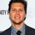 Hayes MacArthur
