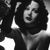 Hedy Lamarr