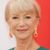 Helen Mirren