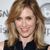 Helen Slater