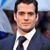Henry Cavill