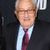 Henry Kissinger