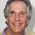 Henry Winkler