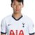 Heung-Min Son