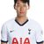 Heung-Min Son