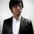 Hideo Kojima
