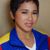 Hidilyn Diaz
