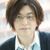 Hikaru Midorikawa
