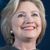 Hillary Clinton