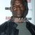 Hisham Tawfiq