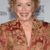 Holland Taylor