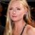 Hope Davis