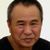 Hsiao-Hsien Hou