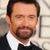 Hugh Jackman