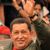 Hugo Chávez