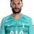 Hugo Lloris